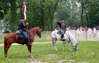 10th New York Cavalry