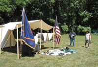 Union Camp