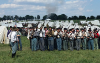 Firing by Files