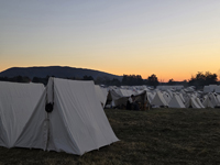 Another incredible sunset