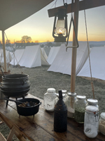 Another incredible sunset