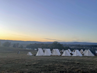 Another incredible sunset