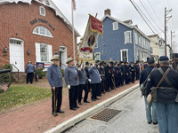 Grand Army of the Republic