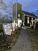 And so we close the 2025 season