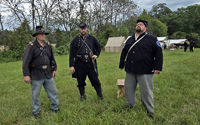 Army of the Rappahannock