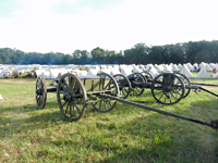 Gettysburg 150