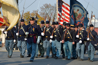 Remembrance Day