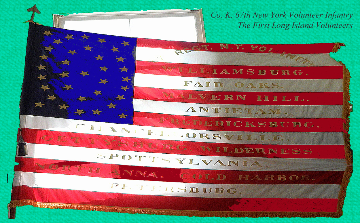 Civil War Reenactments Schedule 2014